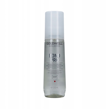 Goldwell Dualsenses Bond Pro Posilující sprej 150 Ml