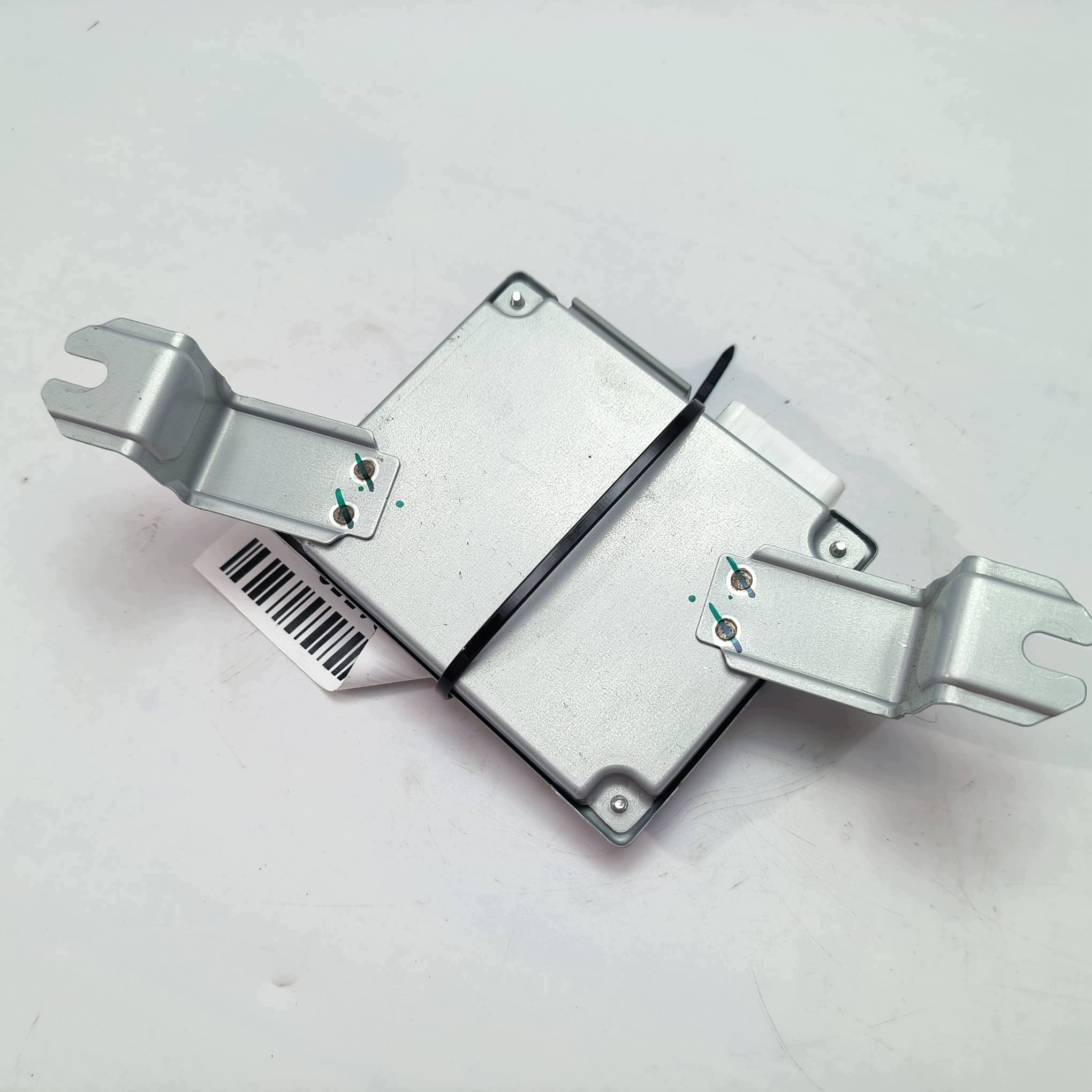 modulo 33680-53S10 servosterzo SUZUKI VITARA II LIFT