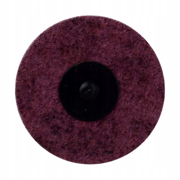 KRAZEK SCIERNY DYSK ROLOC 3M 76 SC DR A MED 25szt Mark 3M