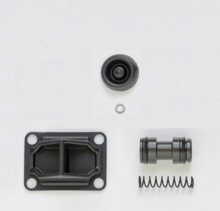 ZESTAW NAPRAWCZY POMPY HAMULCOWEJ BMW R 1100 R RT