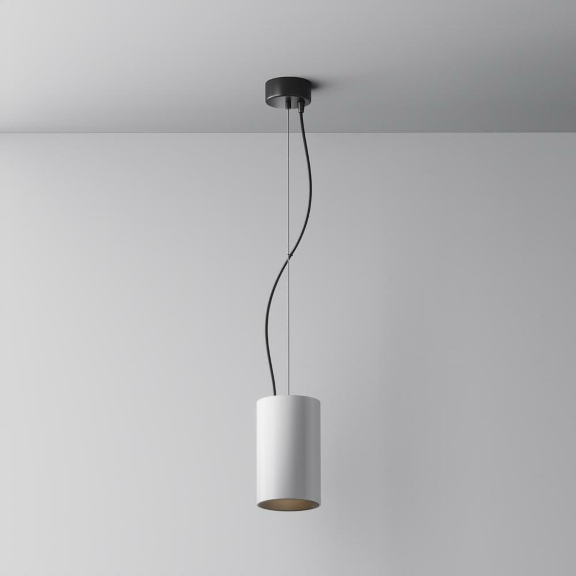 Maytoni Závěsné svítidlo Efir 25W 38d P089PL-25W3K-W