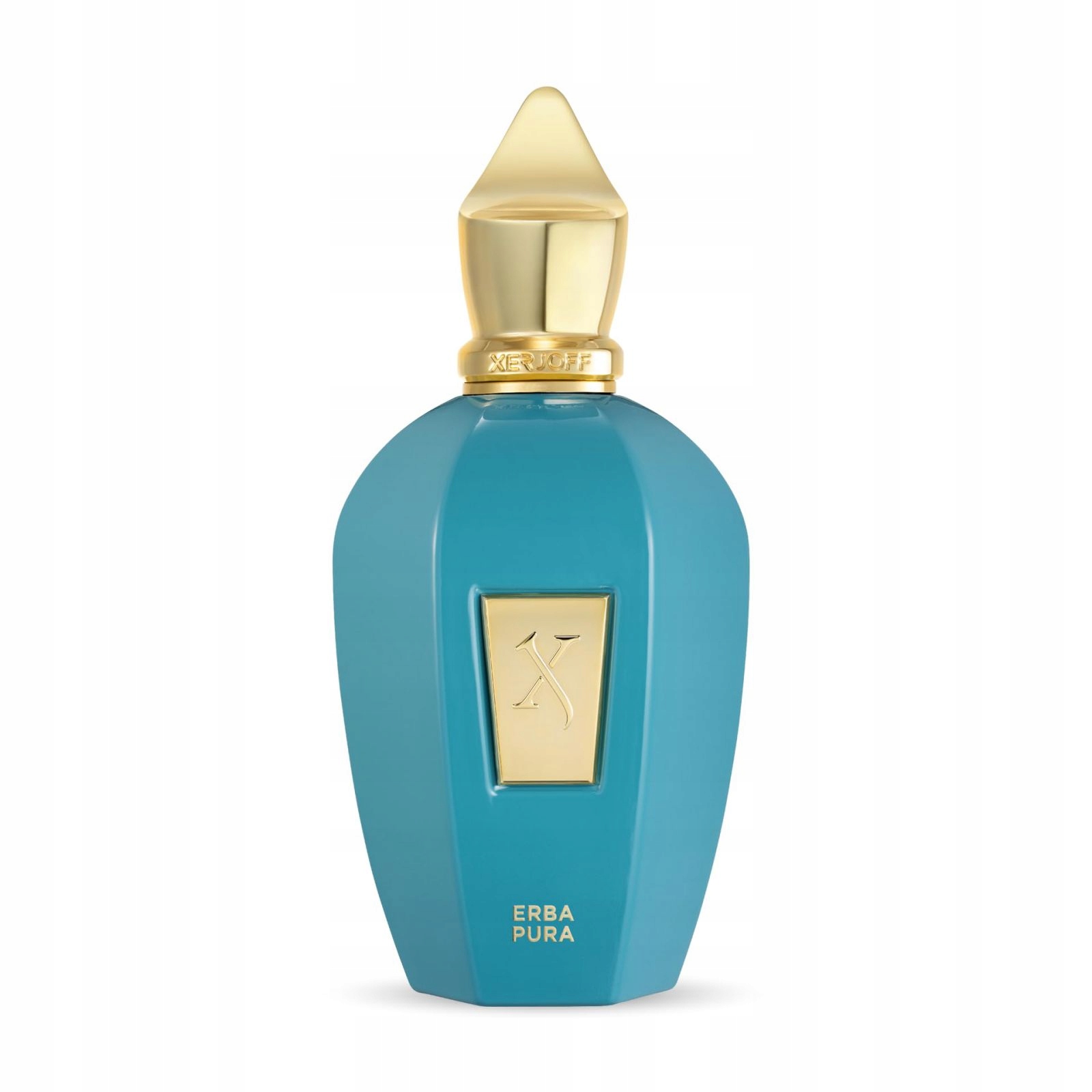 Sel Xerjoff Erba Pura Ed 100 ML