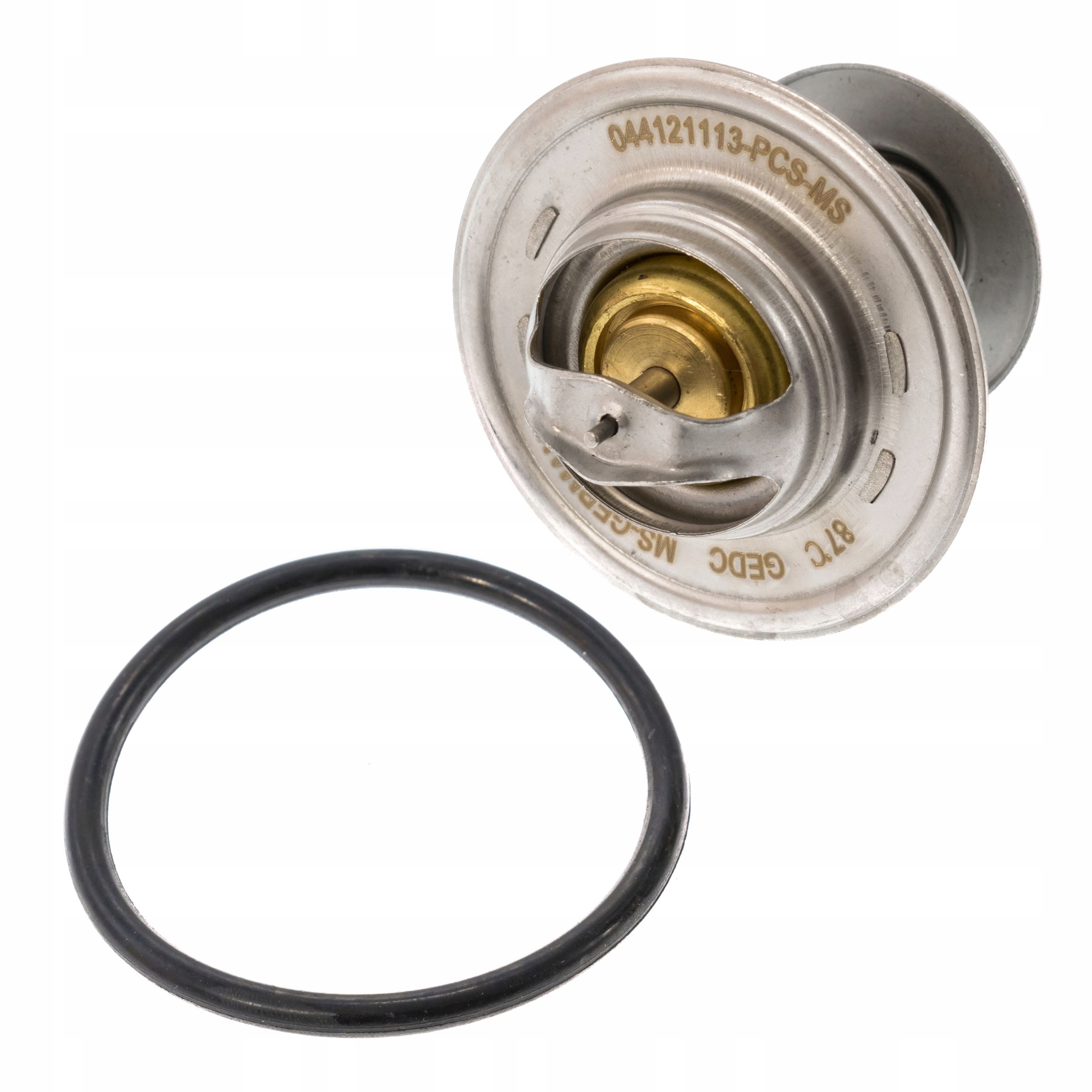 

Termostat Audi; Ford; Seat; Skoda; Vw