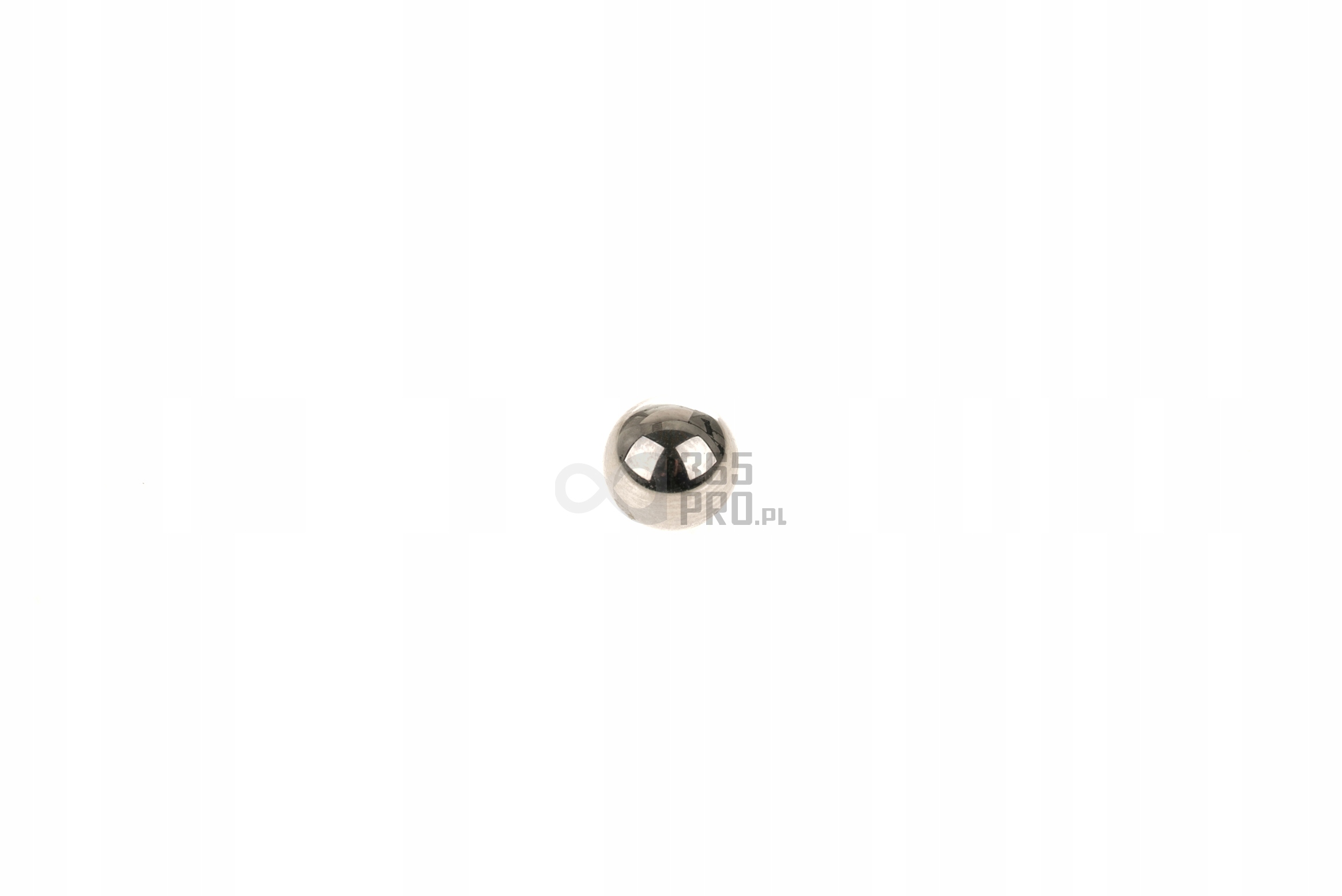 

Dewalt 583890-00 Kulka 7MM Do DCH133