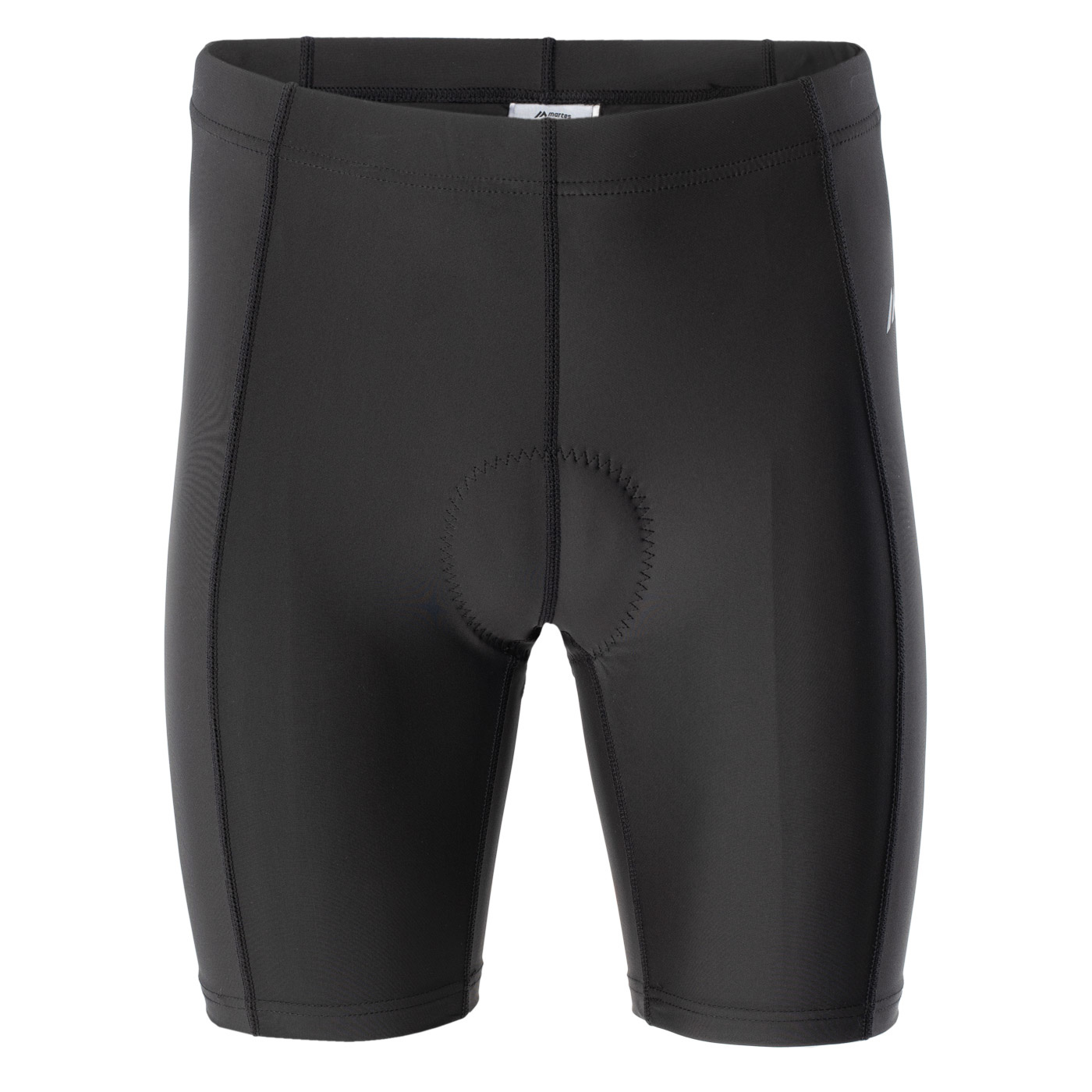 MĘSKIE SPODENKI ROWEROWE KOLARKI BIKER MARTES XXL