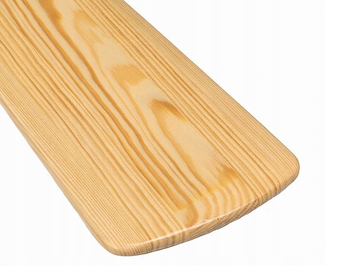 Wiosła szalupowe do łodzi John Paddle 2 szt 165 cm Model 17581-165-2