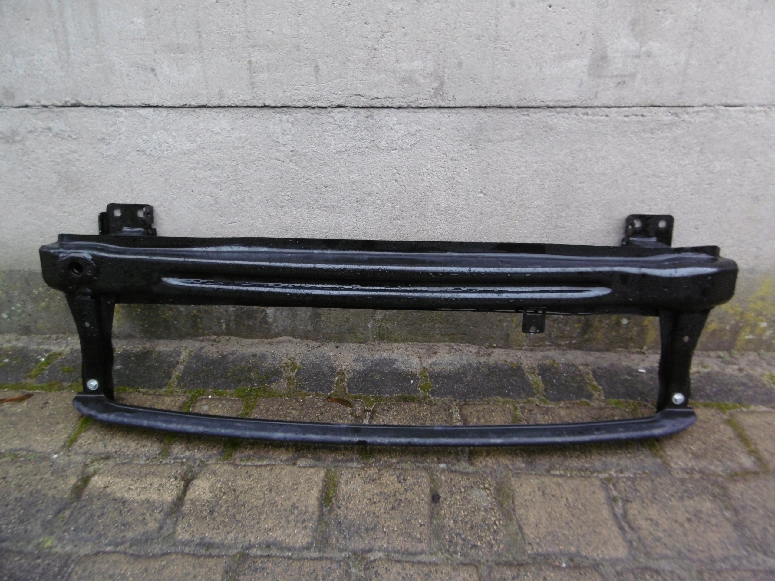 6R0807109 - VW POLO 6R0-передня балка