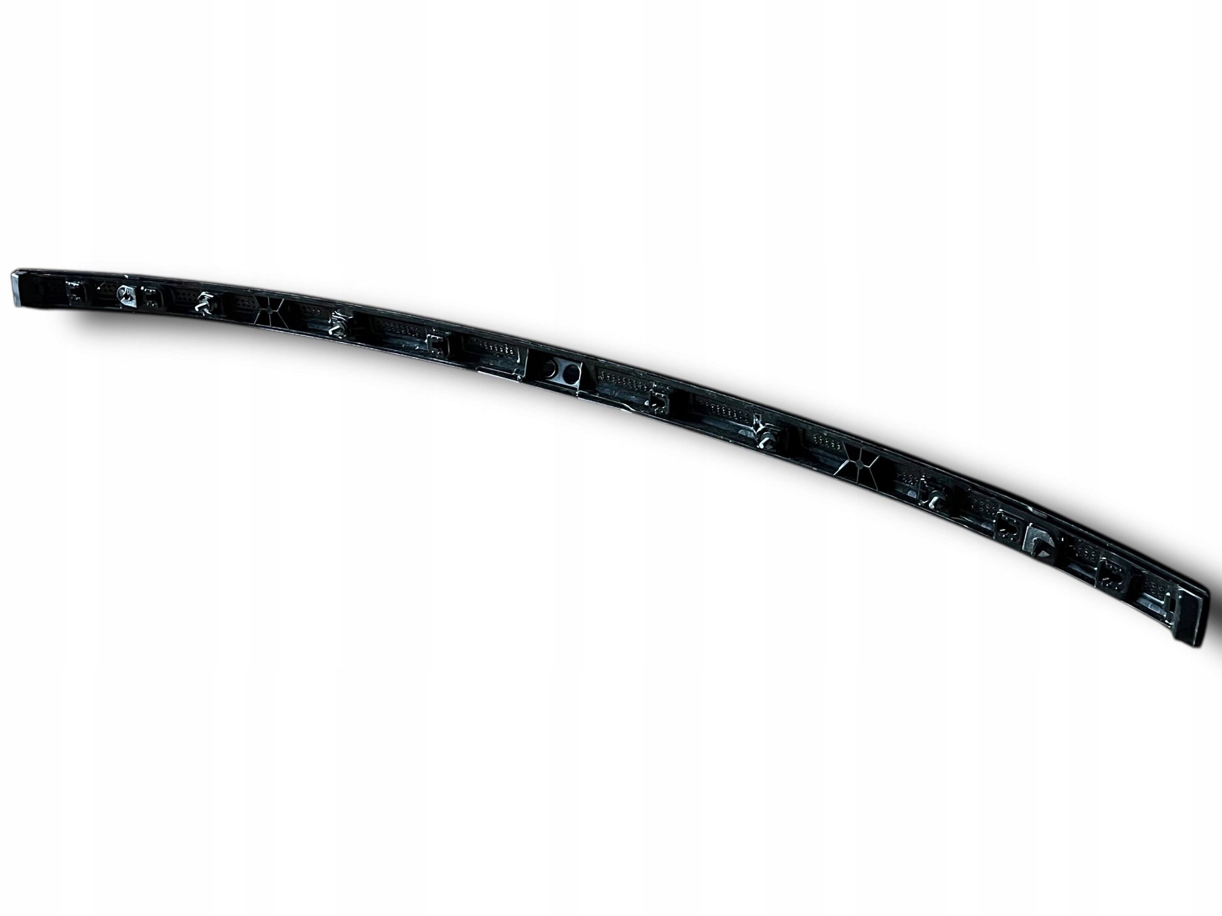 moulding side door VOLVO OEM 32321546 !J