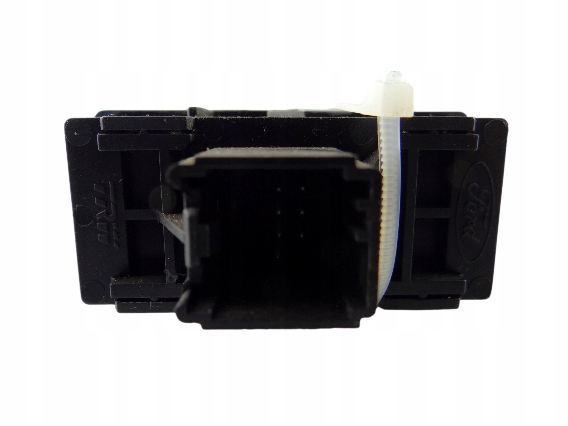 switch OGRZEWANIA windows FORD FIESTA 6S6T18K574AD