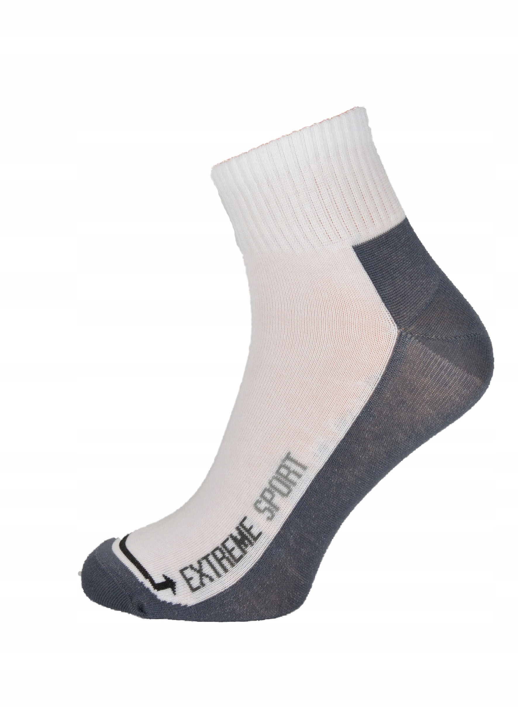 

Skarpety Skarpetki Sportowe 3/4 Martinex 43-46