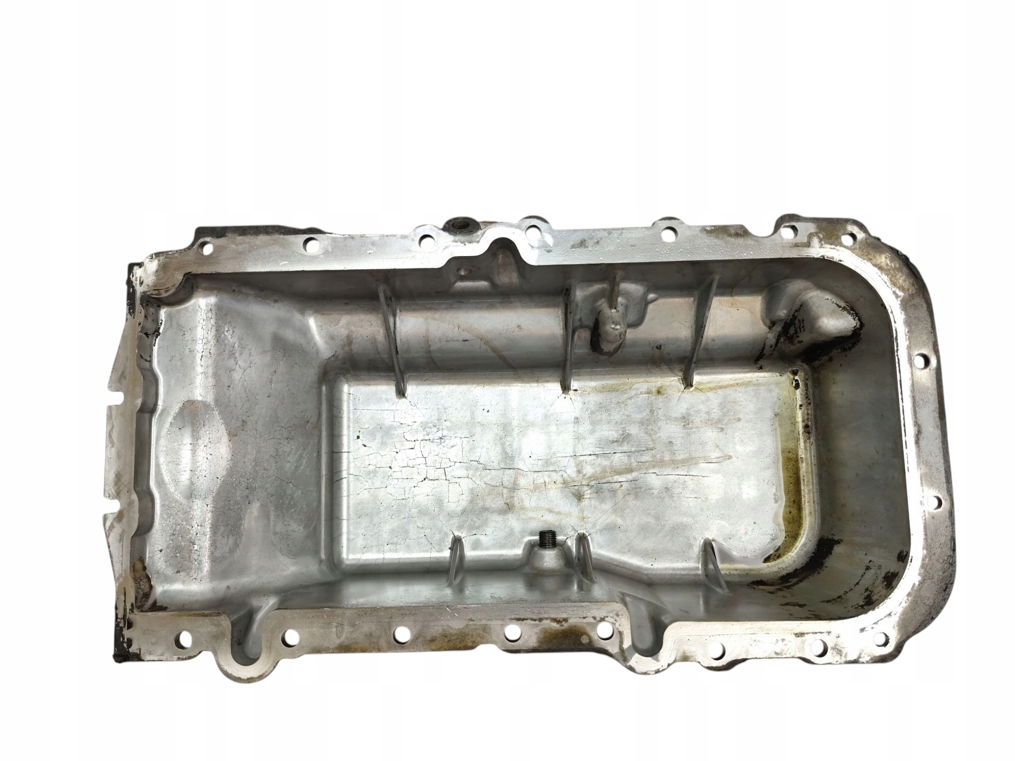 Coppa olio CHRYSLER PACIFICA e 1 (03-07) 3.5 V6 EGN 04792661AB