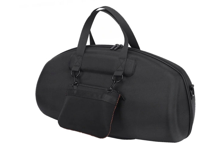 pouzdro Hardcase Kufr na reproduktor pro Jbl Boombox