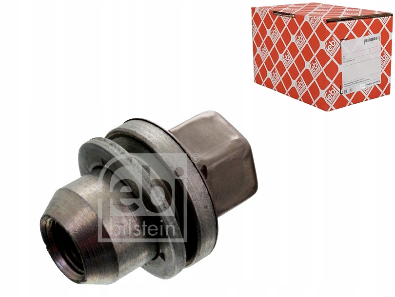 Matica Kolesá 20KS Land Rover Discovery IV Disc Núdzová Nevyhnutnosť #18