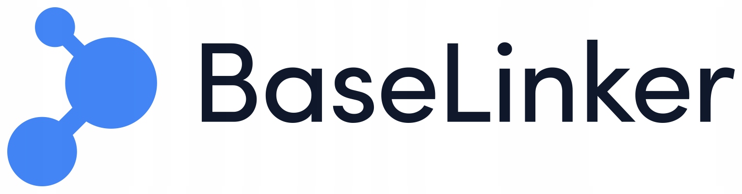 Automatyzacja procesów ALLEGRO - BASELINKER