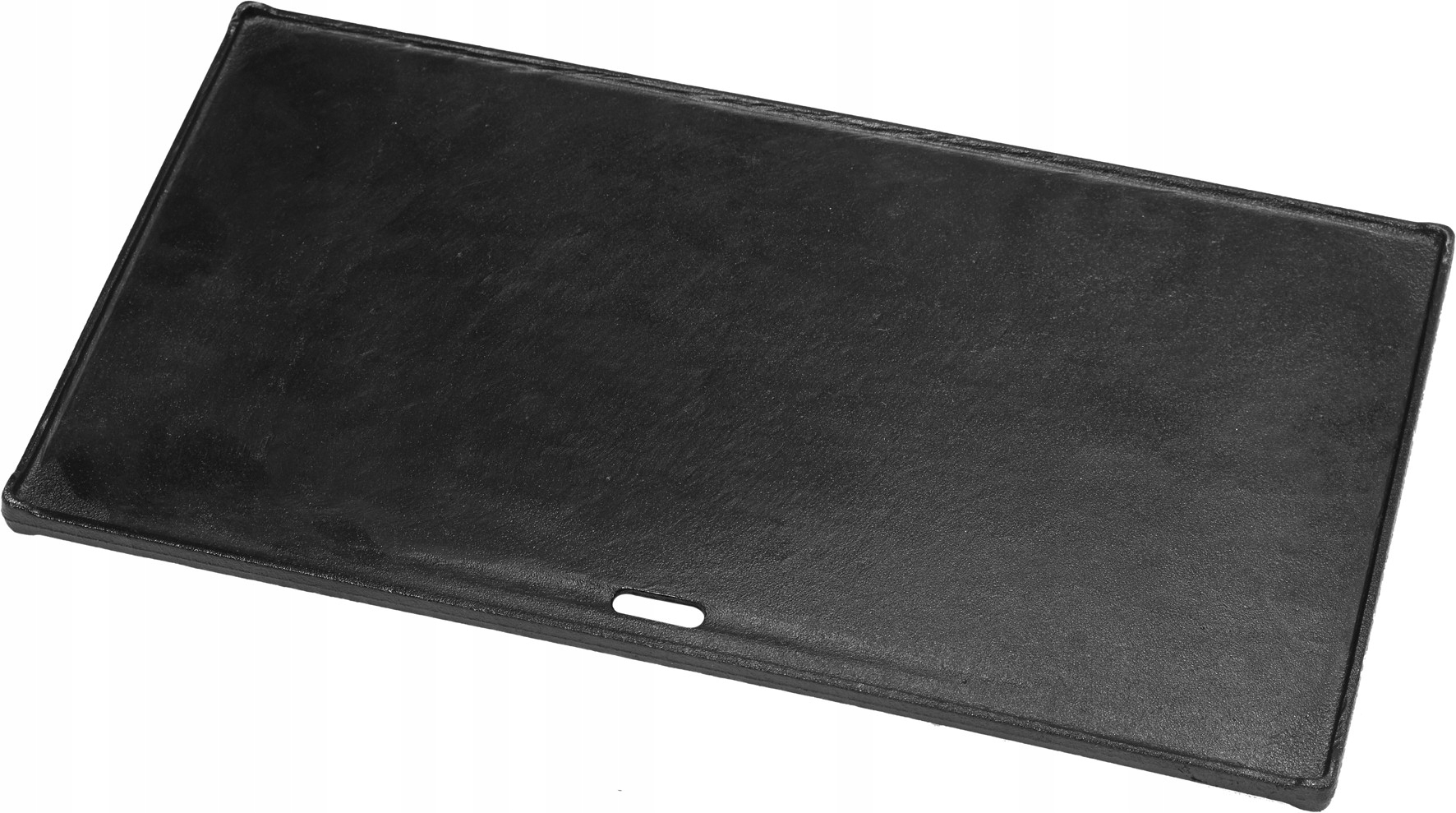 PŁYTA ZELIWNA DWUSTRONNA DO GRILLI GAZOWYCH YATO Kod producenta YG-20020