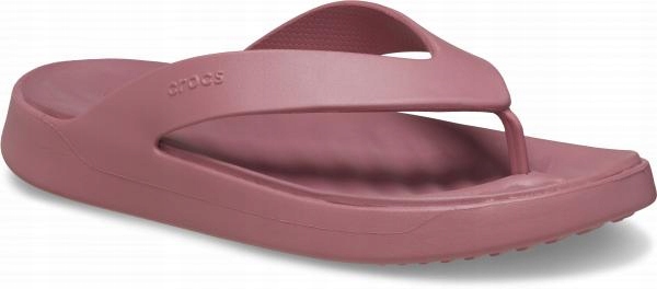 Dámské Nazouváky Crocs Getaway 209589, velikost 37-38