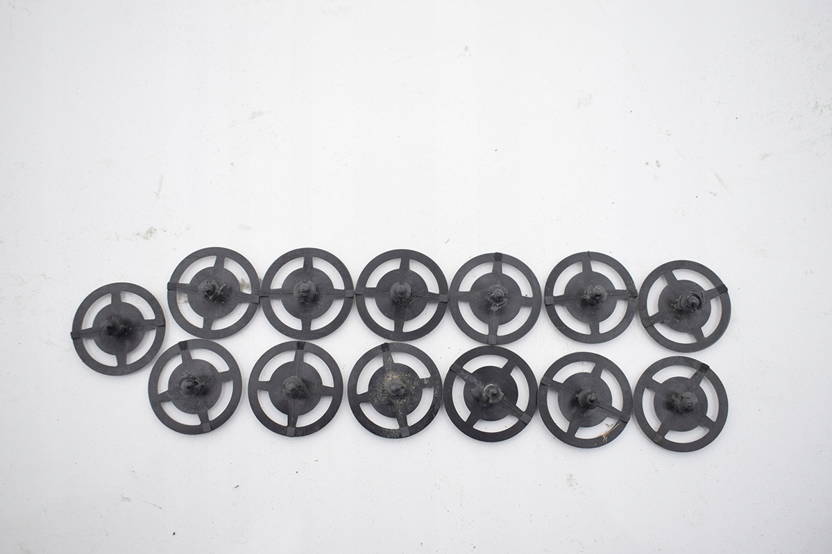 soundproofing * bonnets NISSAN QASHQAI J10
