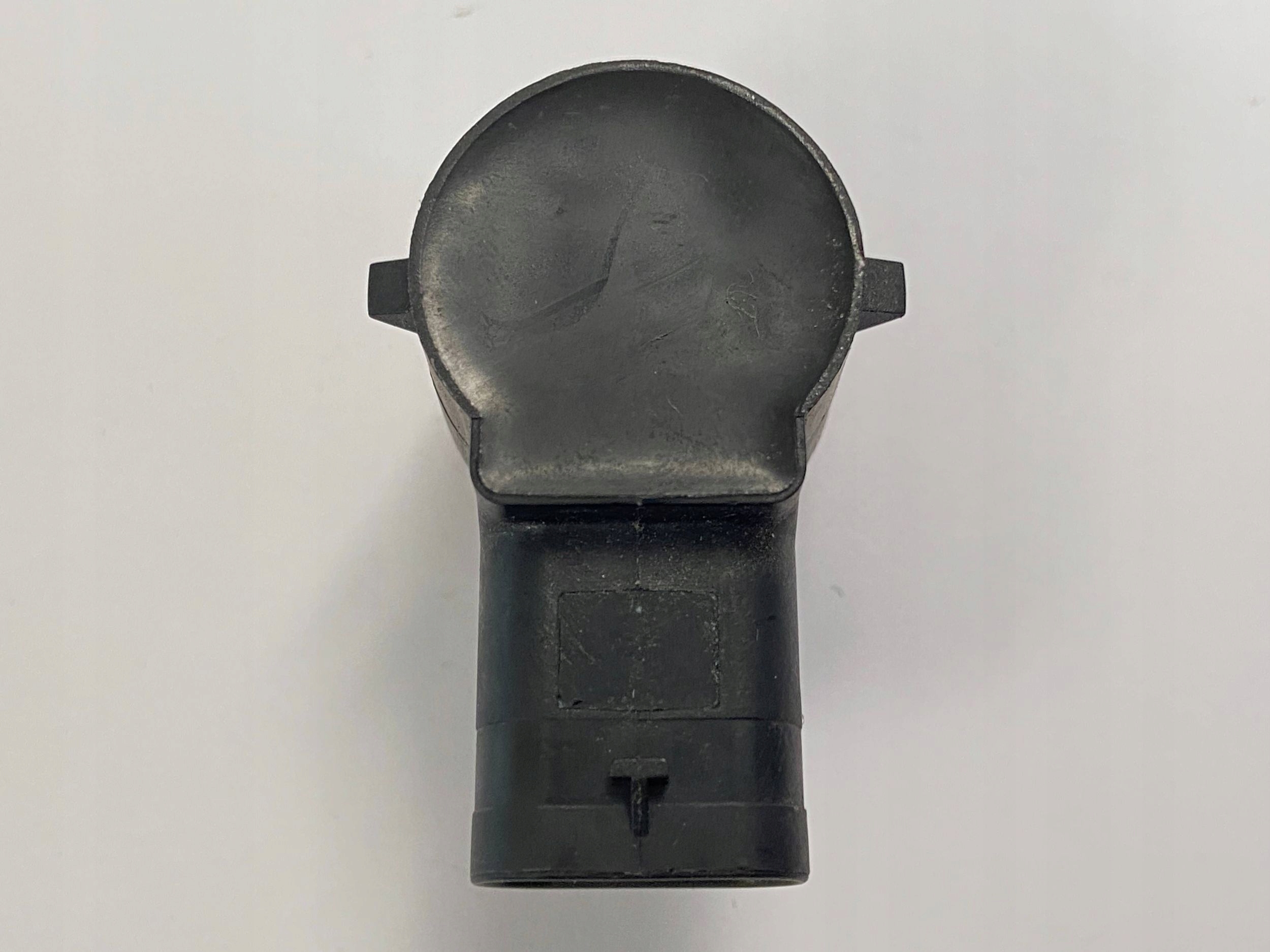 VW GOLF VII 2013-2019 Sensor Parken PDC 5Q0919275B roter