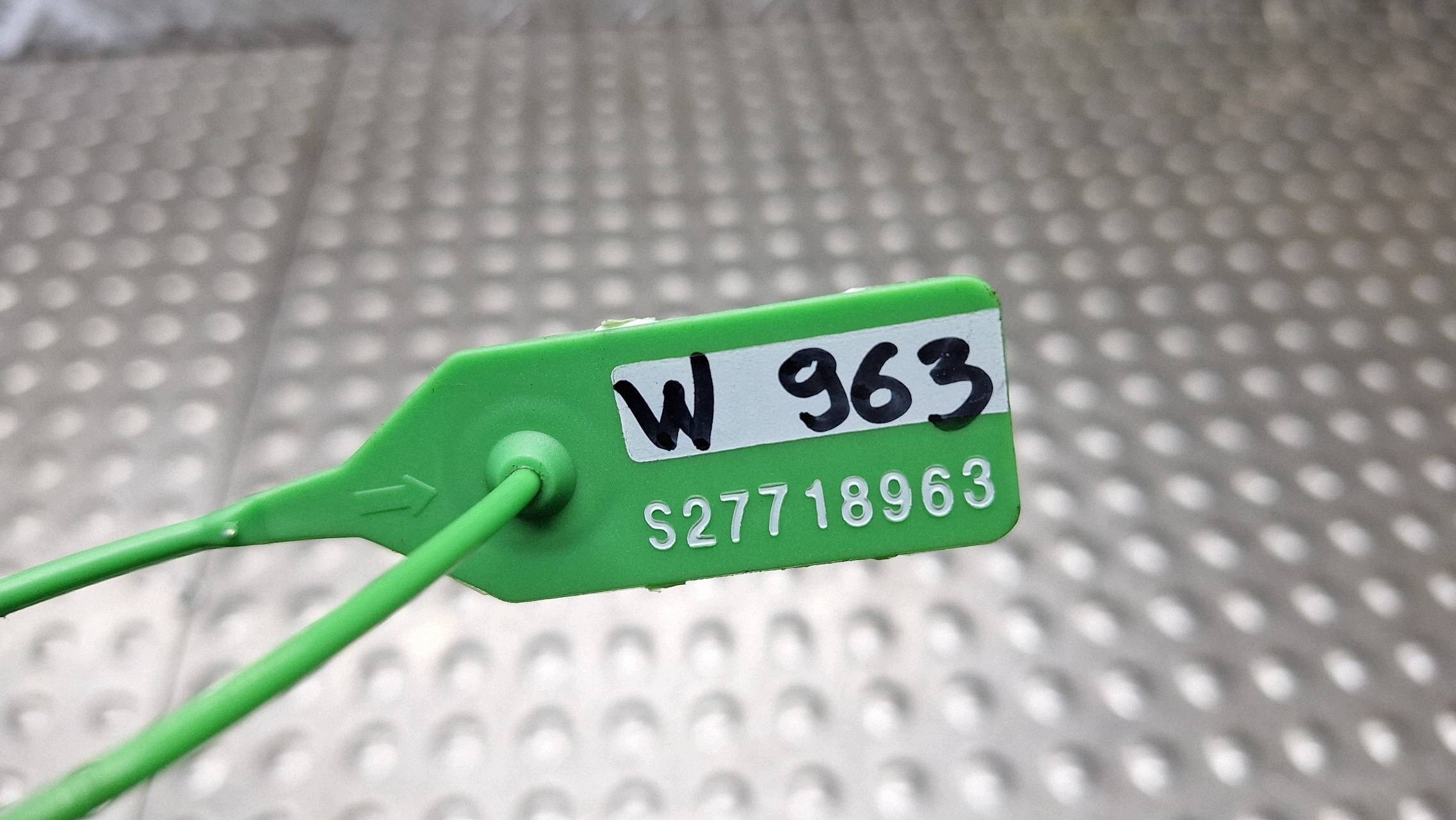 sfiato basamento SEPARATOR olio 04E103464AD VW GOLF VII PASSAT B8 A3 8V OCTAVIA 1.5TSI