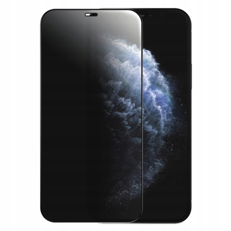 

Szkło Przyciemniane Spy Do Apple Iphone Xr 11