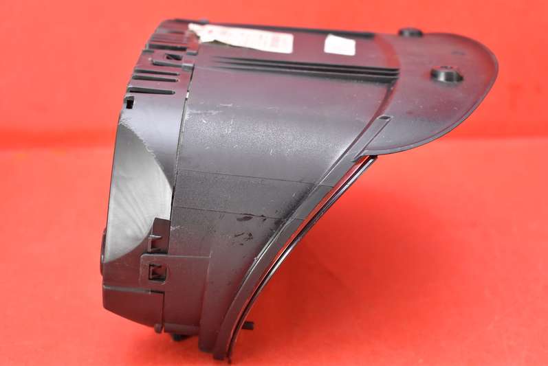 dials dials EU 6974659 BMW E90 E91 2.0 D 163 KM 04-10