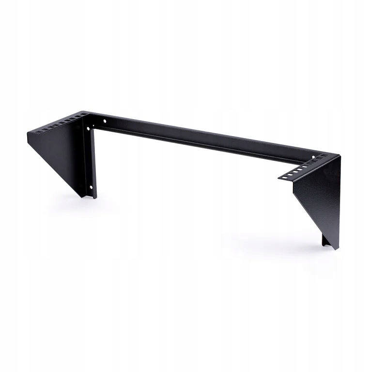 Rack Startech RK319WALLV Pionowy