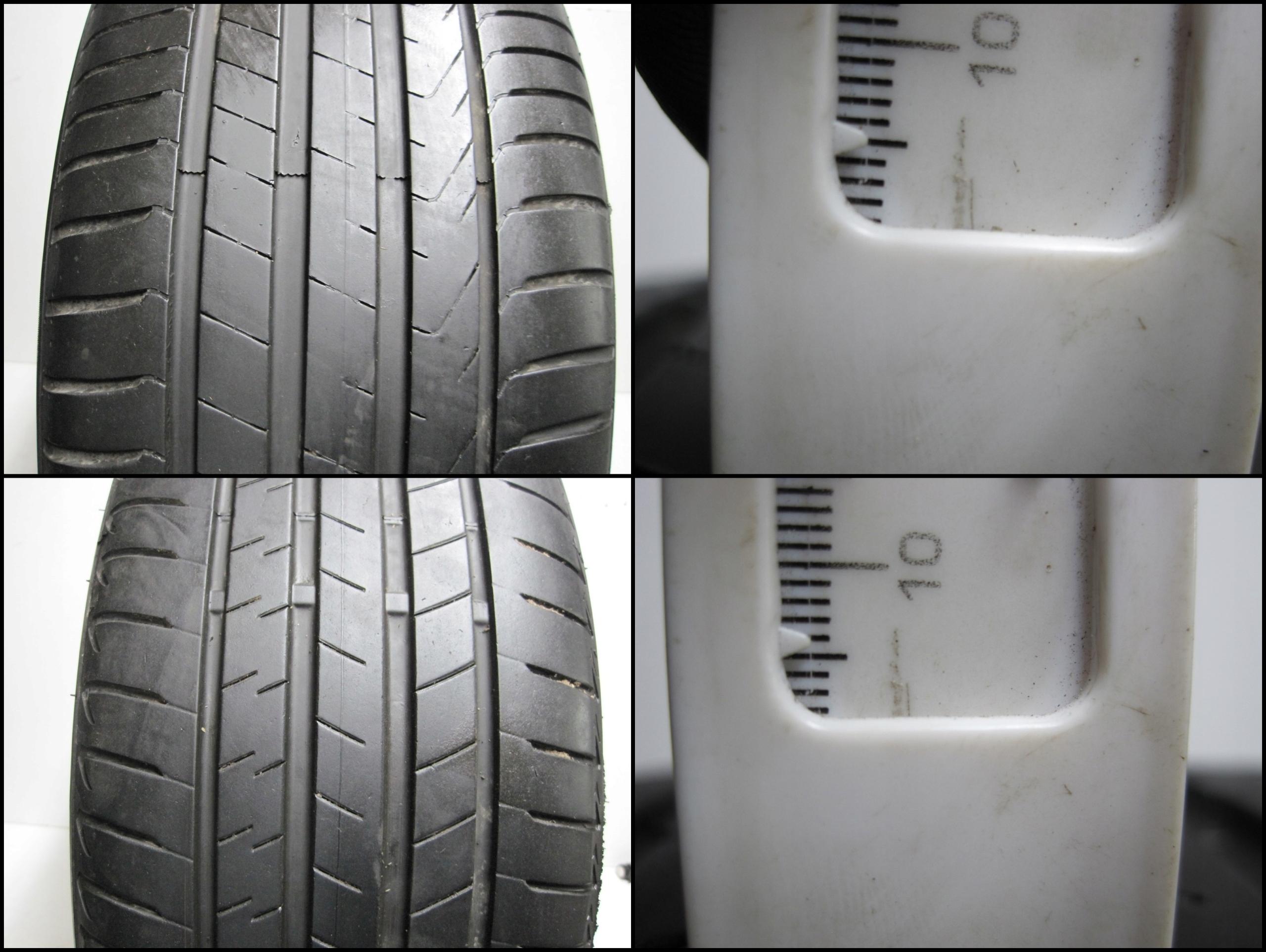 wheels discs tyres BMW X3 G01 R19 22r