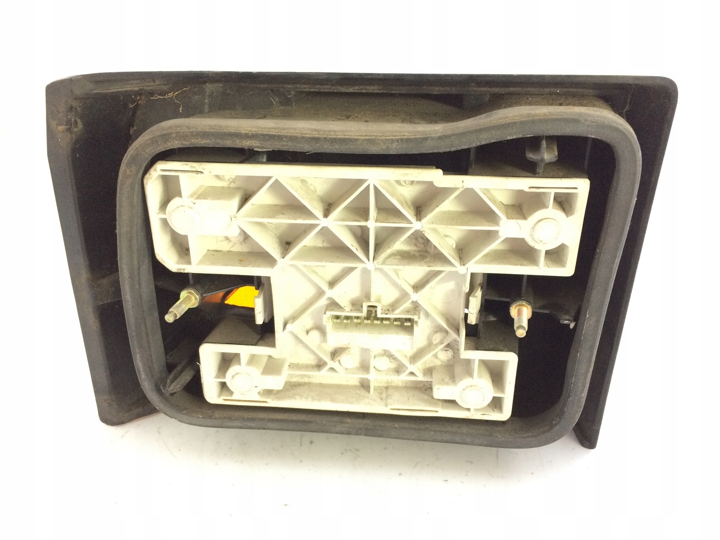 light rear RENAULT 19 right 77007870070 RENAULT