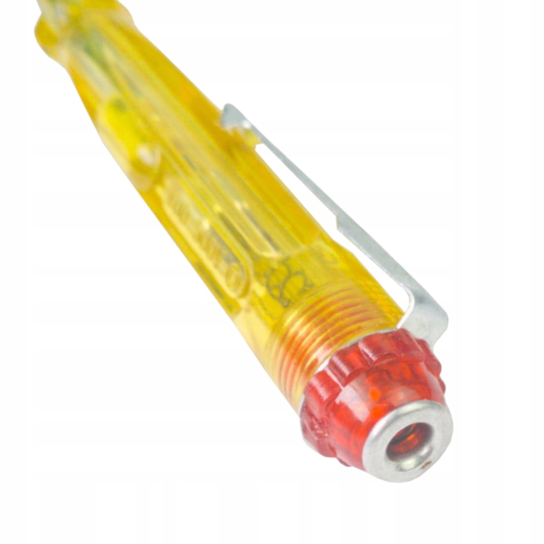 Próbnik napięcia, probówka, tester prądu śrubokręt Marka Inna