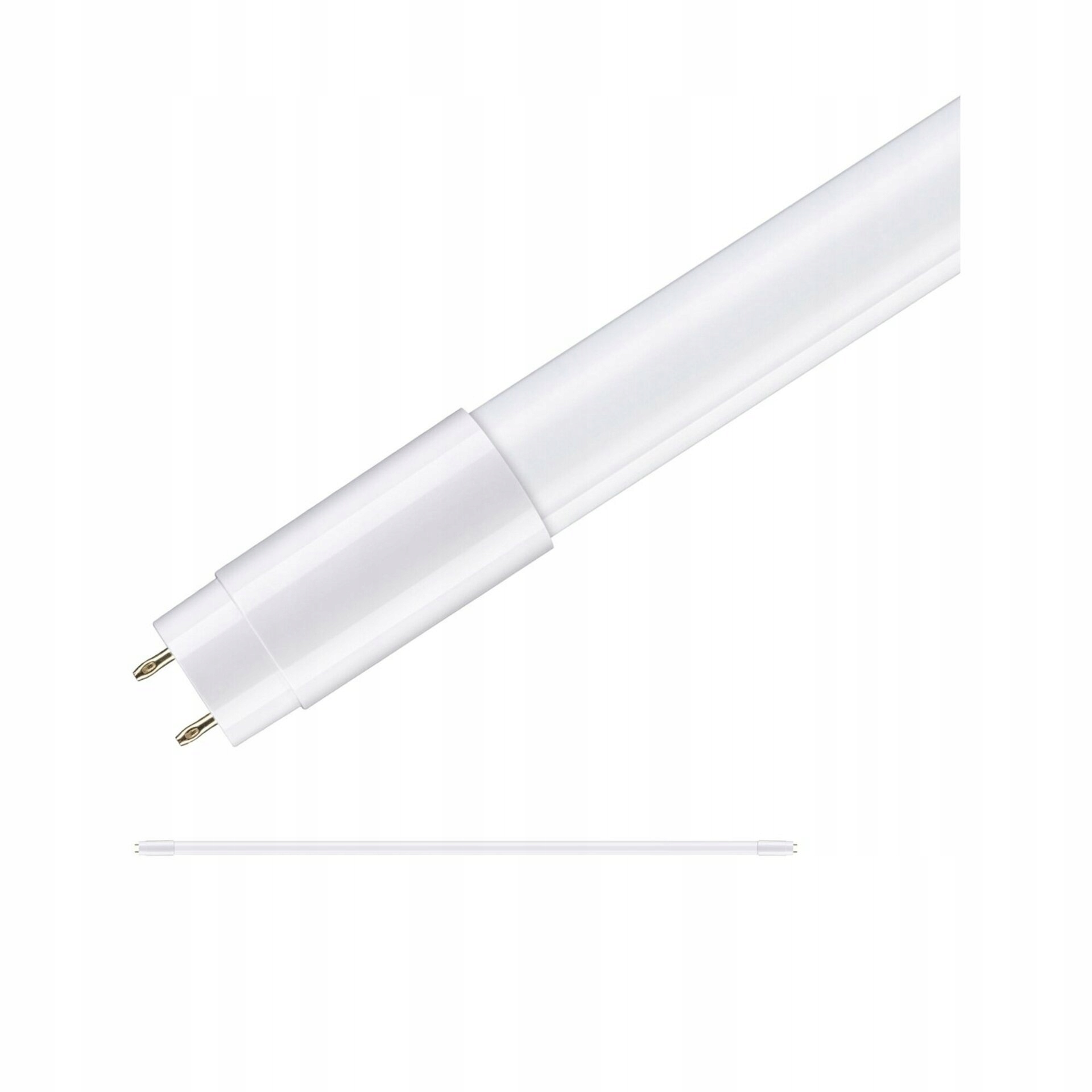 Led trubice Paulmann G13 T8 1213mm 22W 4000K opál pro Hf předřadník