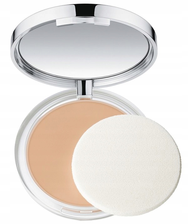 Clinique Podkladová Báze V Kompaktu Light 03