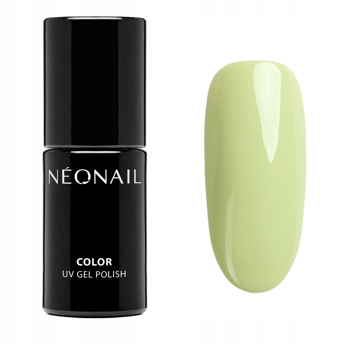 

Neonail Lakier Hybrydowy Oh Hey There 7,2 ML