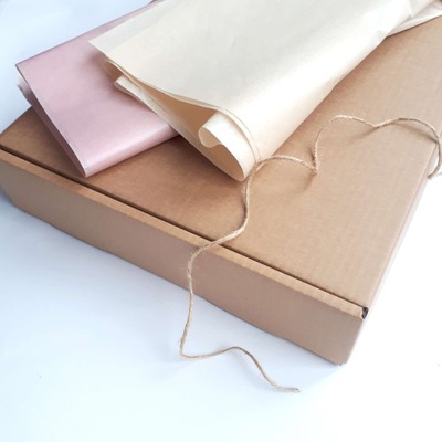 PREZENT PANTOFLE KAPCIE SKÓRA NAT WZÓR TURECKI 40 Rozmiar 40