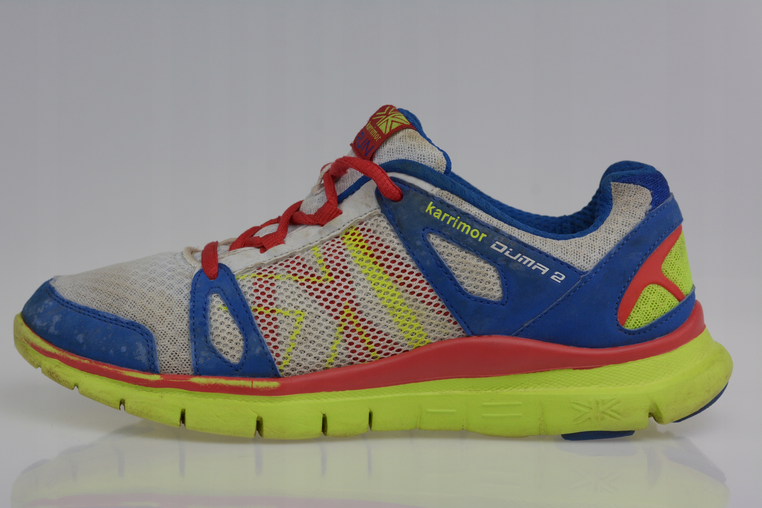Karrimor duma 2 sale