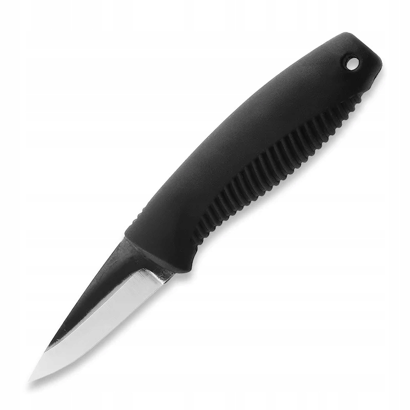 Nůž Peltonen Knives M23 Ranger 80CrV2 Tpe rukojeť Pouzdro Kydex Multicam