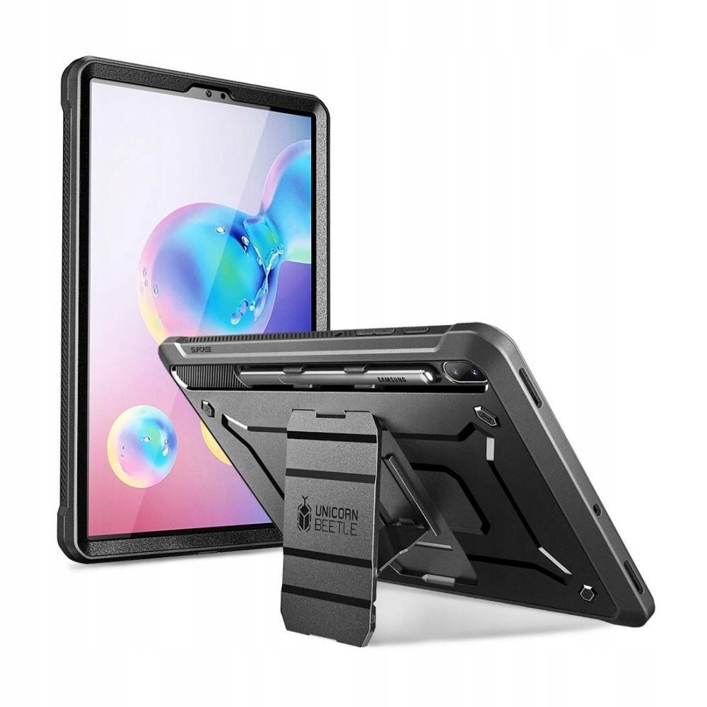 

Etui Supcase Unicorn Beetle Pro Galaxy Tab S6 10.5