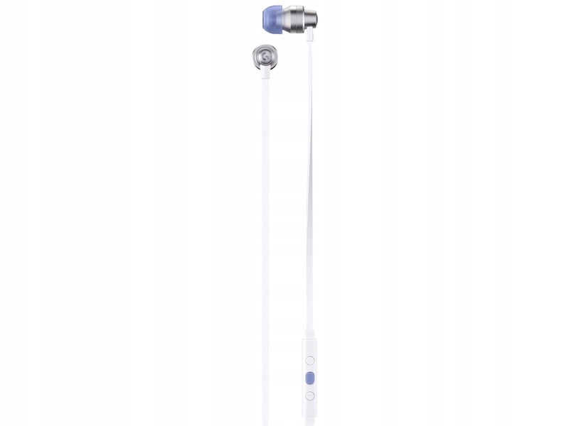 In-ear slúchadlá Logitech G333