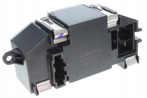 Opornik dmuchawy Producent części Vemo