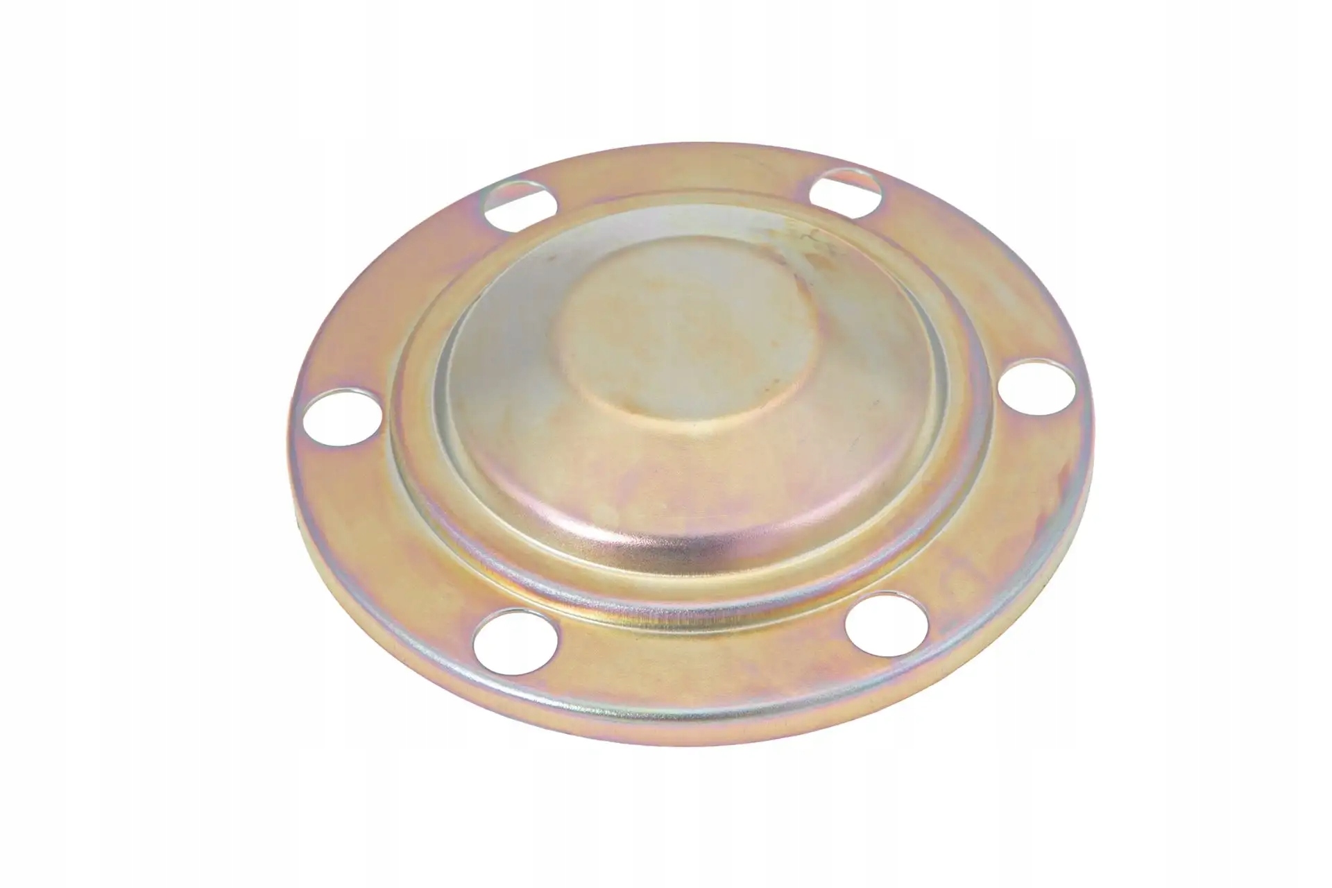 F158305080010 Pokrywa wała przegubowego