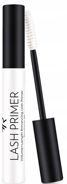 

Golden Rose Lash Primer Baza Pod Tusz Do Rzęs