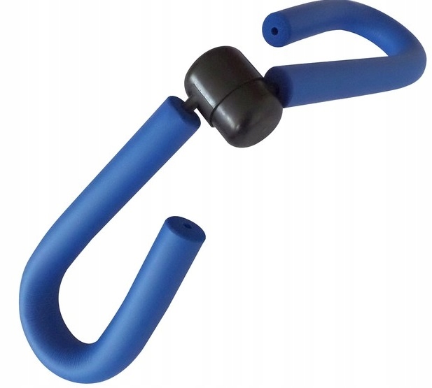 

Agrafka Depandor Motylek Ćw. Ud Ramion Be4Sport