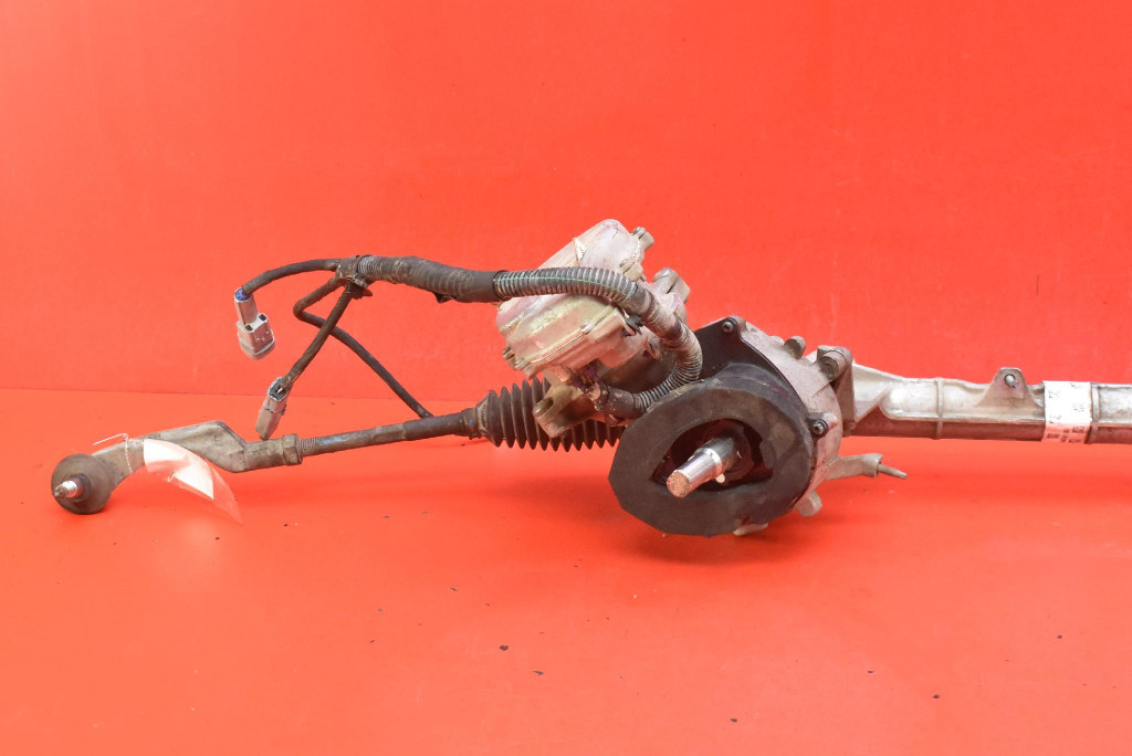 servo control EU 9835259680 PEUGEOT e-2008 2 II 136 KM 19-21
