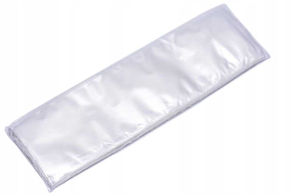 

Worki Próżniowe folia Do Pakowarki Domowej 12x40