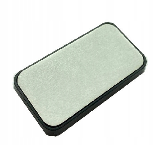 UCHWYT DO MOCOWANIA KAMERY 70MAI PRO / LITE / MINI EAN (GTIN) 5904463681330