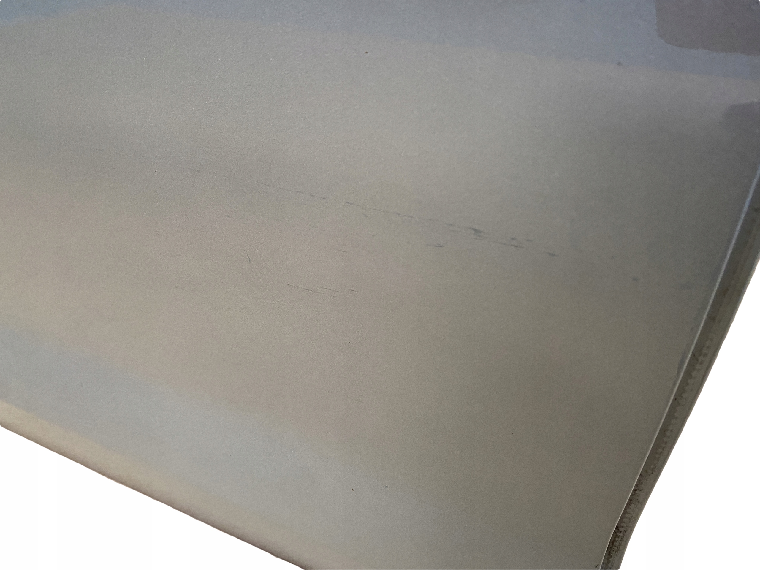 VW GOLF VII 7 DRZWI PRAWE TYL Producent części Volkswagen OE