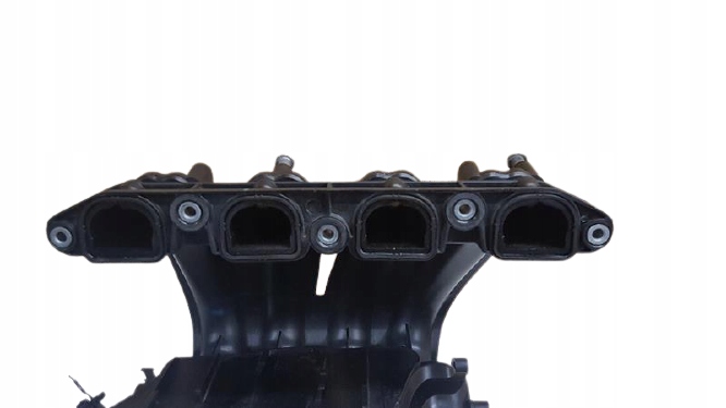 szívócsövek BMW E87 E90 E91 E92 N45 N46 7529432