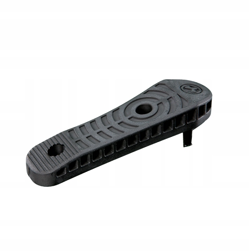 Gumowa stopka kolby Magpul Rubber Butt-Pad 0.70" M