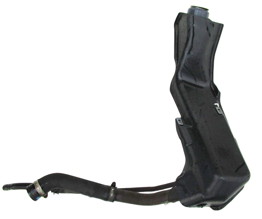 WLEW PALIWA TOYOTA YARIS II 1.4 DIESEL D4D 2006-2011 ROK Stan opakowania zastępcze
