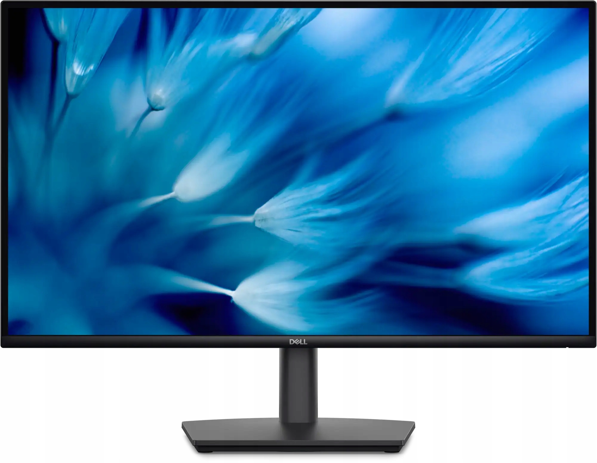 Monitor Dell Pro 27 E2726DS 210-BTQB 27" Wqhd