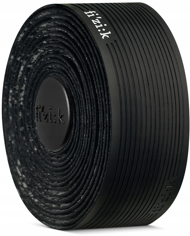 Omotávka na kolo Fizik Vento Microtex Tacky